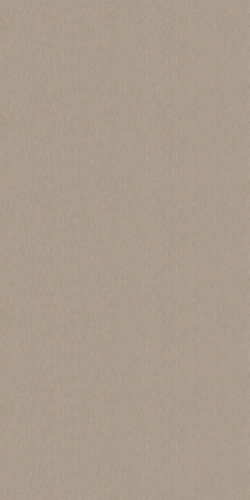 MOD – Royalam Laminate
