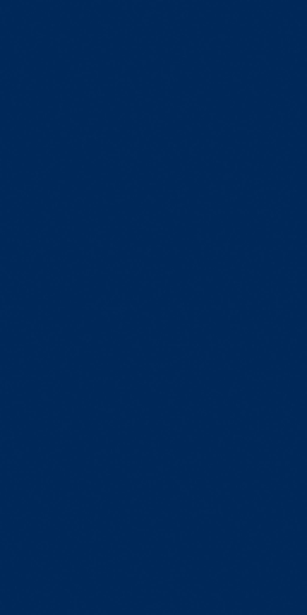 SPECTRUM BLUE – Royalam Laminate